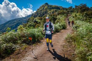 BIB: 6435
                            <button type="button" onclick="openModal(19179225)" class="btn btn-primary btn-sm float-right btn-popup" data-toggle="modal" data-target=".modal-high-quality">
                        <i class="fas fa-shopping-cart"></i> Add to Cart
                    </button>
                                            <button type="button" onclick="isThisMe(19179225, true)" class="btn btn-success btn-sm float-right btn-popup btn-isme hidden" data-toggle="tooltip" data-placement="bottom" title="นี่คือรูปของคุณใช่ไหม คลิกที่นี่เพื่อเอาเข้าอัลบั้ม">
                        <i class="fas fa-plus"></i> Add to album
                    </button>
                    <button type="button" onclick="isThisMe(19179225, false)" class="btn btn-warning btn-sm float-right btn-popup btn-isnotme hidden">
                        <i class="fas fa-ban"></i> Remove from album
                    </button>