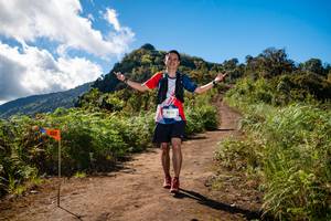 BIB: 9006
                            <button type="button" onclick="openModal(19116441)" class="btn btn-primary btn-sm float-right btn-popup" data-toggle="modal" data-target=".modal-high-quality">
                        <i class="fas fa-shopping-cart"></i> Add to Cart
                    </button>
                                            <button type="button" onclick="isThisMe(19116441, true)" class="btn btn-success btn-sm float-right btn-popup btn-isme hidden" data-toggle="tooltip" data-placement="bottom" title="นี่คือรูปของคุณใช่ไหม คลิกที่นี่เพื่อเอาเข้าอัลบั้ม">
                        <i class="fas fa-plus"></i> Add to album
                    </button>
                    <button type="button" onclick="isThisMe(19116441, false)" class="btn btn-warning btn-sm float-right btn-popup btn-isnotme hidden">
                        <i class="fas fa-ban"></i> Remove from album
                    </button>