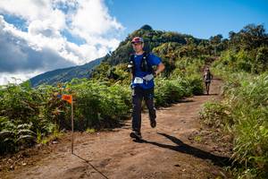 BIB: 
                            <button type="button" onclick="openModal(19113869)" class="btn btn-primary btn-sm float-right btn-popup" data-toggle="modal" data-target=".modal-high-quality">
                        <i class="fas fa-shopping-cart"></i> Add to Cart
                    </button>
                                            <button type="button" onclick="isThisMe(19113869, true)" class="btn btn-success btn-sm float-right btn-popup btn-isme hidden" data-toggle="tooltip" data-placement="bottom" title="นี่คือรูปของคุณใช่ไหม คลิกที่นี่เพื่อเอาเข้าอัลบั้ม">
                        <i class="fas fa-plus"></i> Add to album
                    </button>
                    <button type="button" onclick="isThisMe(19113869, false)" class="btn btn-warning btn-sm float-right btn-popup btn-isnotme hidden">
                        <i class="fas fa-ban"></i> Remove from album
                    </button>