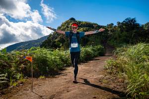 BIB: 9017
                            <button type="button" onclick="openModal(19120457)" class="btn btn-primary btn-sm float-right btn-popup" data-toggle="modal" data-target=".modal-high-quality">
                        <i class="fas fa-shopping-cart"></i> Add to Cart
                    </button>
                                            <button type="button" onclick="isThisMe(19120457, true)" class="btn btn-success btn-sm float-right btn-popup btn-isme hidden" data-toggle="tooltip" data-placement="bottom" title="นี่คือรูปของคุณใช่ไหม คลิกที่นี่เพื่อเอาเข้าอัลบั้ม">
                        <i class="fas fa-plus"></i> Add to album
                    </button>
                    <button type="button" onclick="isThisMe(19120457, false)" class="btn btn-warning btn-sm float-right btn-popup btn-isnotme hidden">
                        <i class="fas fa-ban"></i> Remove from album
                    </button>