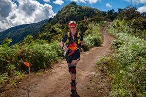 BIB: 2233
                            <button type="button" onclick="openModal(19197645)" class="btn btn-primary btn-sm float-right btn-popup" data-toggle="modal" data-target=".modal-high-quality">
                        <i class="fas fa-shopping-cart"></i> Add to Cart
                    </button>
                                            <button type="button" onclick="isThisMe(19197645, true)" class="btn btn-success btn-sm float-right btn-popup btn-isme hidden" data-toggle="tooltip" data-placement="bottom" title="นี่คือรูปของคุณใช่ไหม คลิกที่นี่เพื่อเอาเข้าอัลบั้ม">
                        <i class="fas fa-plus"></i> Add to album
                    </button>
                    <button type="button" onclick="isThisMe(19197645, false)" class="btn btn-warning btn-sm float-right btn-popup btn-isnotme hidden">
                        <i class="fas fa-ban"></i> Remove from album
                    </button>