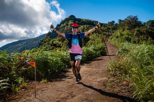 BIB: 
                            <button type="button" onclick="openModal(19090669)" class="btn btn-primary btn-sm float-right btn-popup" data-toggle="modal" data-target=".modal-high-quality">
                        <i class="fas fa-shopping-cart"></i> Add to Cart
                    </button>
                                            <button type="button" onclick="isThisMe(19090669, true)" class="btn btn-success btn-sm float-right btn-popup btn-isme hidden" data-toggle="tooltip" data-placement="bottom" title="นี่คือรูปของคุณใช่ไหม คลิกที่นี่เพื่อเอาเข้าอัลบั้ม">
                        <i class="fas fa-plus"></i> Add to album
                    </button>
                    <button type="button" onclick="isThisMe(19090669, false)" class="btn btn-warning btn-sm float-right btn-popup btn-isnotme hidden">
                        <i class="fas fa-ban"></i> Remove from album
                    </button>