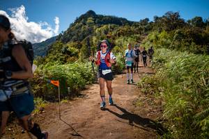 BIB: 400
                            <button type="button" onclick="openModal(19144383)" class="btn btn-primary btn-sm float-right btn-popup" data-toggle="modal" data-target=".modal-high-quality">
                        <i class="fas fa-shopping-cart"></i> Add to Cart
                    </button>
                                            <button type="button" onclick="isThisMe(19144383, true)" class="btn btn-success btn-sm float-right btn-popup btn-isme hidden" data-toggle="tooltip" data-placement="bottom" title="นี่คือรูปของคุณใช่ไหม คลิกที่นี่เพื่อเอาเข้าอัลบั้ม">
                        <i class="fas fa-plus"></i> Add to album
                    </button>
                    <button type="button" onclick="isThisMe(19144383, false)" class="btn btn-warning btn-sm float-right btn-popup btn-isnotme hidden">
                        <i class="fas fa-ban"></i> Remove from album
                    </button>