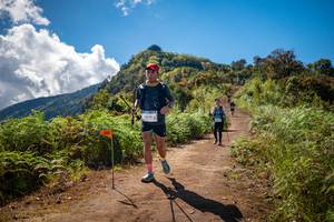 BIB: 4034
                            <button type="button" onclick="openModal(19174284)" class="btn btn-primary btn-sm float-right btn-popup" data-toggle="modal" data-target=".modal-high-quality">
                        <i class="fas fa-shopping-cart"></i> Add to Cart
                    </button>
                                            <button type="button" onclick="isThisMe(19174284, true)" class="btn btn-success btn-sm float-right btn-popup btn-isme hidden" data-toggle="tooltip" data-placement="bottom" title="นี่คือรูปของคุณใช่ไหม คลิกที่นี่เพื่อเอาเข้าอัลบั้ม">
                        <i class="fas fa-plus"></i> Add to album
                    </button>
                    <button type="button" onclick="isThisMe(19174284, false)" class="btn btn-warning btn-sm float-right btn-popup btn-isnotme hidden">
                        <i class="fas fa-ban"></i> Remove from album
                    </button>