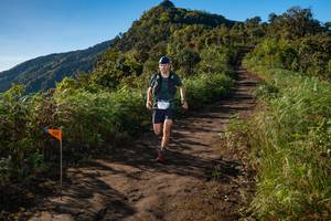 BIB: 
                            <button type="button" onclick="openModal(19042821)" class="btn btn-primary btn-sm float-right btn-popup" data-toggle="modal" data-target=".modal-high-quality">
                        <i class="fas fa-shopping-cart"></i> Add to Cart
                    </button>
                                            <button type="button" onclick="isThisMe(19042821, true)" class="btn btn-success btn-sm float-right btn-popup btn-isme hidden" data-toggle="tooltip" data-placement="bottom" title="นี่คือรูปของคุณใช่ไหม คลิกที่นี่เพื่อเอาเข้าอัลบั้ม">
                        <i class="fas fa-plus"></i> Add to album
                    </button>
                    <button type="button" onclick="isThisMe(19042821, false)" class="btn btn-warning btn-sm float-right btn-popup btn-isnotme hidden">
                        <i class="fas fa-ban"></i> Remove from album
                    </button>