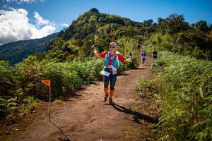 BIB: 
                            <button type="button" onclick="openModal(19139720)" class="btn btn-primary btn-sm float-right btn-popup" data-toggle="modal" data-target=".modal-high-quality">
                        <i class="fas fa-shopping-cart"></i> Add to Cart
                    </button>
                                            <button type="button" onclick="isThisMe(19139720, true)" class="btn btn-success btn-sm float-right btn-popup btn-isme hidden" data-toggle="tooltip" data-placement="bottom" title="นี่คือรูปของคุณใช่ไหม คลิกที่นี่เพื่อเอาเข้าอัลบั้ม">
                        <i class="fas fa-plus"></i> Add to album
                    </button>
                    <button type="button" onclick="isThisMe(19139720, false)" class="btn btn-warning btn-sm float-right btn-popup btn-isnotme hidden">
                        <i class="fas fa-ban"></i> Remove from album
                    </button>