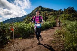 BIB: 9776
                            <button type="button" onclick="openModal(19069590)" class="btn btn-primary btn-sm float-right btn-popup" data-toggle="modal" data-target=".modal-high-quality">
                        <i class="fas fa-shopping-cart"></i> Add to Cart
                    </button>
                                            <button type="button" onclick="isThisMe(19069590, true)" class="btn btn-success btn-sm float-right btn-popup btn-isme hidden" data-toggle="tooltip" data-placement="bottom" title="นี่คือรูปของคุณใช่ไหม คลิกที่นี่เพื่อเอาเข้าอัลบั้ม">
                        <i class="fas fa-plus"></i> Add to album
                    </button>
                    <button type="button" onclick="isThisMe(19069590, false)" class="btn btn-warning btn-sm float-right btn-popup btn-isnotme hidden">
                        <i class="fas fa-ban"></i> Remove from album
                    </button>