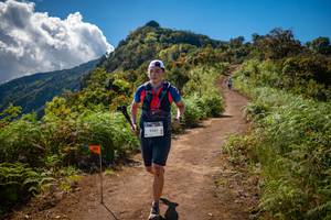 BIB: 
                            <button type="button" onclick="openModal(19175999)" class="btn btn-primary btn-sm float-right btn-popup" data-toggle="modal" data-target=".modal-high-quality">
                        <i class="fas fa-shopping-cart"></i> Add to Cart
                    </button>
                                            <button type="button" onclick="isThisMe(19175999, true)" class="btn btn-success btn-sm float-right btn-popup btn-isme hidden" data-toggle="tooltip" data-placement="bottom" title="นี่คือรูปของคุณใช่ไหม คลิกที่นี่เพื่อเอาเข้าอัลบั้ม">
                        <i class="fas fa-plus"></i> Add to album
                    </button>
                    <button type="button" onclick="isThisMe(19175999, false)" class="btn btn-warning btn-sm float-right btn-popup btn-isnotme hidden">
                        <i class="fas fa-ban"></i> Remove from album
                    </button>