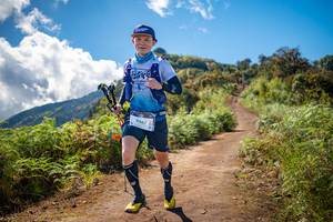 BIB: 9467
                            <button type="button" onclick="openModal(19174268)" class="btn btn-primary btn-sm float-right btn-popup" data-toggle="modal" data-target=".modal-high-quality">
                        <i class="fas fa-shopping-cart"></i> Add to Cart
                    </button>
                                            <button type="button" onclick="isThisMe(19174268, true)" class="btn btn-success btn-sm float-right btn-popup btn-isme hidden" data-toggle="tooltip" data-placement="bottom" title="นี่คือรูปของคุณใช่ไหม คลิกที่นี่เพื่อเอาเข้าอัลบั้ม">
                        <i class="fas fa-plus"></i> Add to album
                    </button>
                    <button type="button" onclick="isThisMe(19174268, false)" class="btn btn-warning btn-sm float-right btn-popup btn-isnotme hidden">
                        <i class="fas fa-ban"></i> Remove from album
                    </button>