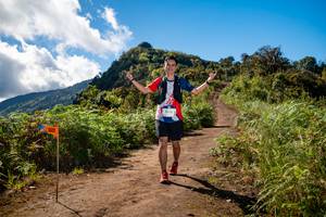 BIB: 
                            <button type="button" onclick="openModal(19116285)" class="btn btn-primary btn-sm float-right btn-popup" data-toggle="modal" data-target=".modal-high-quality">
                        <i class="fas fa-shopping-cart"></i> Add to Cart
                    </button>
                                            <button type="button" onclick="isThisMe(19116285, true)" class="btn btn-success btn-sm float-right btn-popup btn-isme hidden" data-toggle="tooltip" data-placement="bottom" title="นี่คือรูปของคุณใช่ไหม คลิกที่นี่เพื่อเอาเข้าอัลบั้ม">
                        <i class="fas fa-plus"></i> Add to album
                    </button>
                    <button type="button" onclick="isThisMe(19116285, false)" class="btn btn-warning btn-sm float-right btn-popup btn-isnotme hidden">
                        <i class="fas fa-ban"></i> Remove from album
                    </button>