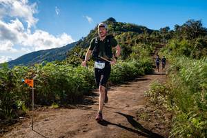 BIB: 0004
                            <button type="button" onclick="openModal(19065224)" class="btn btn-primary btn-sm float-right btn-popup" data-toggle="modal" data-target=".modal-high-quality">
                        <i class="fas fa-shopping-cart"></i> Add to Cart
                    </button>
                                            <button type="button" onclick="isThisMe(19065224, true)" class="btn btn-success btn-sm float-right btn-popup btn-isme hidden" data-toggle="tooltip" data-placement="bottom" title="นี่คือรูปของคุณใช่ไหม คลิกที่นี่เพื่อเอาเข้าอัลบั้ม">
                        <i class="fas fa-plus"></i> Add to album
                    </button>
                    <button type="button" onclick="isThisMe(19065224, false)" class="btn btn-warning btn-sm float-right btn-popup btn-isnotme hidden">
                        <i class="fas fa-ban"></i> Remove from album
                    </button>