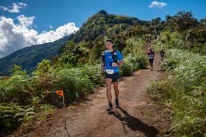 BIB: 
                            <button type="button" onclick="openModal(19188196)" class="btn btn-primary btn-sm float-right btn-popup" data-toggle="modal" data-target=".modal-high-quality">
                        <i class="fas fa-shopping-cart"></i> Add to Cart
                    </button>
                                            <button type="button" onclick="isThisMe(19188196, true)" class="btn btn-success btn-sm float-right btn-popup btn-isme hidden" data-toggle="tooltip" data-placement="bottom" title="นี่คือรูปของคุณใช่ไหม คลิกที่นี่เพื่อเอาเข้าอัลบั้ม">
                        <i class="fas fa-plus"></i> Add to album
                    </button>
                    <button type="button" onclick="isThisMe(19188196, false)" class="btn btn-warning btn-sm float-right btn-popup btn-isnotme hidden">
                        <i class="fas fa-ban"></i> Remove from album
                    </button>