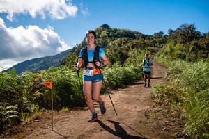 BIB: 
                            <button type="button" onclick="openModal(19106873)" class="btn btn-primary btn-sm float-right btn-popup" data-toggle="modal" data-target=".modal-high-quality">
                        <i class="fas fa-shopping-cart"></i> Add to Cart
                    </button>
                                            <button type="button" onclick="isThisMe(19106873, true)" class="btn btn-success btn-sm float-right btn-popup btn-isme hidden" data-toggle="tooltip" data-placement="bottom" title="นี่คือรูปของคุณใช่ไหม คลิกที่นี่เพื่อเอาเข้าอัลบั้ม">
                        <i class="fas fa-plus"></i> Add to album
                    </button>
                    <button type="button" onclick="isThisMe(19106873, false)" class="btn btn-warning btn-sm float-right btn-popup btn-isnotme hidden">
                        <i class="fas fa-ban"></i> Remove from album
                    </button>