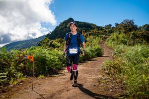 BIB: 
                            <button type="button" onclick="openModal(19124416)" class="btn btn-primary btn-sm float-right btn-popup" data-toggle="modal" data-target=".modal-high-quality">
                        <i class="fas fa-shopping-cart"></i> Add to Cart
                    </button>
                                            <button type="button" onclick="isThisMe(19124416, true)" class="btn btn-success btn-sm float-right btn-popup btn-isme hidden" data-toggle="tooltip" data-placement="bottom" title="นี่คือรูปของคุณใช่ไหม คลิกที่นี่เพื่อเอาเข้าอัลบั้ม">
                        <i class="fas fa-plus"></i> Add to album
                    </button>
                    <button type="button" onclick="isThisMe(19124416, false)" class="btn btn-warning btn-sm float-right btn-popup btn-isnotme hidden">
                        <i class="fas fa-ban"></i> Remove from album
                    </button>