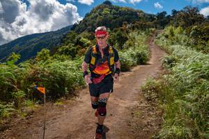 BIB: 
                            <button type="button" onclick="openModal(19197650)" class="btn btn-primary btn-sm float-right btn-popup" data-toggle="modal" data-target=".modal-high-quality">
                        <i class="fas fa-shopping-cart"></i> Add to Cart
                    </button>
                                            <button type="button" onclick="isThisMe(19197650, true)" class="btn btn-success btn-sm float-right btn-popup btn-isme hidden" data-toggle="tooltip" data-placement="bottom" title="นี่คือรูปของคุณใช่ไหม คลิกที่นี่เพื่อเอาเข้าอัลบั้ม">
                        <i class="fas fa-plus"></i> Add to album
                    </button>
                    <button type="button" onclick="isThisMe(19197650, false)" class="btn btn-warning btn-sm float-right btn-popup btn-isnotme hidden">
                        <i class="fas fa-ban"></i> Remove from album
                    </button>