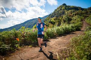 BIB: 
                            <button type="button" onclick="openModal(19076354)" class="btn btn-primary btn-sm float-right btn-popup" data-toggle="modal" data-target=".modal-high-quality">
                        <i class="fas fa-shopping-cart"></i> Add to Cart
                    </button>
                                            <button type="button" onclick="isThisMe(19076354, true)" class="btn btn-success btn-sm float-right btn-popup btn-isme hidden" data-toggle="tooltip" data-placement="bottom" title="นี่คือรูปของคุณใช่ไหม คลิกที่นี่เพื่อเอาเข้าอัลบั้ม">
                        <i class="fas fa-plus"></i> Add to album
                    </button>
                    <button type="button" onclick="isThisMe(19076354, false)" class="btn btn-warning btn-sm float-right btn-popup btn-isnotme hidden">
                        <i class="fas fa-ban"></i> Remove from album
                    </button>