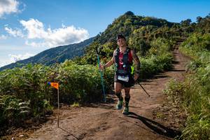 BIB: 
                            <button type="button" onclick="openModal(19057529)" class="btn btn-primary btn-sm float-right btn-popup" data-toggle="modal" data-target=".modal-high-quality">
                        <i class="fas fa-shopping-cart"></i> Add to Cart
                    </button>
                                            <button type="button" onclick="isThisMe(19057529, true)" class="btn btn-success btn-sm float-right btn-popup btn-isme hidden" data-toggle="tooltip" data-placement="bottom" title="นี่คือรูปของคุณใช่ไหม คลิกที่นี่เพื่อเอาเข้าอัลบั้ม">
                        <i class="fas fa-plus"></i> Add to album
                    </button>
                    <button type="button" onclick="isThisMe(19057529, false)" class="btn btn-warning btn-sm float-right btn-popup btn-isnotme hidden">
                        <i class="fas fa-ban"></i> Remove from album
                    </button>