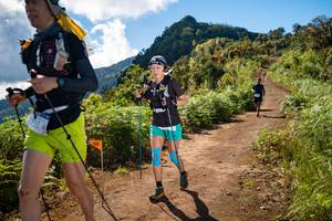 BIB: 
                            <button type="button" onclick="openModal(19131397)" class="btn btn-primary btn-sm float-right btn-popup" data-toggle="modal" data-target=".modal-high-quality">
                        <i class="fas fa-shopping-cart"></i> Add to Cart
                    </button>
                                            <button type="button" onclick="isThisMe(19131397, true)" class="btn btn-success btn-sm float-right btn-popup btn-isme hidden" data-toggle="tooltip" data-placement="bottom" title="นี่คือรูปของคุณใช่ไหม คลิกที่นี่เพื่อเอาเข้าอัลบั้ม">
                        <i class="fas fa-plus"></i> Add to album
                    </button>
                    <button type="button" onclick="isThisMe(19131397, false)" class="btn btn-warning btn-sm float-right btn-popup btn-isnotme hidden">
                        <i class="fas fa-ban"></i> Remove from album
                    </button>