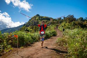 BIB: 
                            <button type="button" onclick="openModal(19128383)" class="btn btn-primary btn-sm float-right btn-popup" data-toggle="modal" data-target=".modal-high-quality">
                        <i class="fas fa-shopping-cart"></i> Add to Cart
                    </button>
                                            <button type="button" onclick="isThisMe(19128383, true)" class="btn btn-success btn-sm float-right btn-popup btn-isme hidden" data-toggle="tooltip" data-placement="bottom" title="นี่คือรูปของคุณใช่ไหม คลิกที่นี่เพื่อเอาเข้าอัลบั้ม">
                        <i class="fas fa-plus"></i> Add to album
                    </button>
                    <button type="button" onclick="isThisMe(19128383, false)" class="btn btn-warning btn-sm float-right btn-popup btn-isnotme hidden">
                        <i class="fas fa-ban"></i> Remove from album
                    </button>