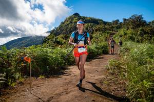 BIB: 9070
                            <button type="button" onclick="openModal(19095424)" class="btn btn-primary btn-sm float-right btn-popup" data-toggle="modal" data-target=".modal-high-quality">
                        <i class="fas fa-shopping-cart"></i> Add to Cart
                    </button>
                                            <button type="button" onclick="isThisMe(19095424, true)" class="btn btn-success btn-sm float-right btn-popup btn-isme hidden" data-toggle="tooltip" data-placement="bottom" title="นี่คือรูปของคุณใช่ไหม คลิกที่นี่เพื่อเอาเข้าอัลบั้ม">
                        <i class="fas fa-plus"></i> Add to album
                    </button>
                    <button type="button" onclick="isThisMe(19095424, false)" class="btn btn-warning btn-sm float-right btn-popup btn-isnotme hidden">
                        <i class="fas fa-ban"></i> Remove from album
                    </button>