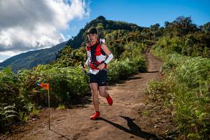 BIB: 
                            <button type="button" onclick="openModal(19088817)" class="btn btn-primary btn-sm float-right btn-popup" data-toggle="modal" data-target=".modal-high-quality">
                        <i class="fas fa-shopping-cart"></i> Add to Cart
                    </button>
                                            <button type="button" onclick="isThisMe(19088817, true)" class="btn btn-success btn-sm float-right btn-popup btn-isme hidden" data-toggle="tooltip" data-placement="bottom" title="นี่คือรูปของคุณใช่ไหม คลิกที่นี่เพื่อเอาเข้าอัลบั้ม">
                        <i class="fas fa-plus"></i> Add to album
                    </button>
                    <button type="button" onclick="isThisMe(19088817, false)" class="btn btn-warning btn-sm float-right btn-popup btn-isnotme hidden">
                        <i class="fas fa-ban"></i> Remove from album
                    </button>