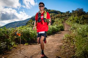 BIB: 
                            <button type="button" onclick="openModal(19086045)" class="btn btn-primary btn-sm float-right btn-popup" data-toggle="modal" data-target=".modal-high-quality">
                        <i class="fas fa-shopping-cart"></i> Add to Cart
                    </button>
                                            <button type="button" onclick="isThisMe(19086045, true)" class="btn btn-success btn-sm float-right btn-popup btn-isme hidden" data-toggle="tooltip" data-placement="bottom" title="นี่คือรูปของคุณใช่ไหม คลิกที่นี่เพื่อเอาเข้าอัลบั้ม">
                        <i class="fas fa-plus"></i> Add to album
                    </button>
                    <button type="button" onclick="isThisMe(19086045, false)" class="btn btn-warning btn-sm float-right btn-popup btn-isnotme hidden">
                        <i class="fas fa-ban"></i> Remove from album
                    </button>