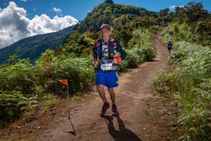 BIB: 9096
                            <button type="button" onclick="openModal(19196990)" class="btn btn-primary btn-sm float-right btn-popup" data-toggle="modal" data-target=".modal-high-quality">
                        <i class="fas fa-shopping-cart"></i> Add to Cart
                    </button>
                                            <button type="button" onclick="isThisMe(19196990, true)" class="btn btn-success btn-sm float-right btn-popup btn-isme hidden" data-toggle="tooltip" data-placement="bottom" title="นี่คือรูปของคุณใช่ไหม คลิกที่นี่เพื่อเอาเข้าอัลบั้ม">
                        <i class="fas fa-plus"></i> Add to album
                    </button>
                    <button type="button" onclick="isThisMe(19196990, false)" class="btn btn-warning btn-sm float-right btn-popup btn-isnotme hidden">
                        <i class="fas fa-ban"></i> Remove from album
                    </button>