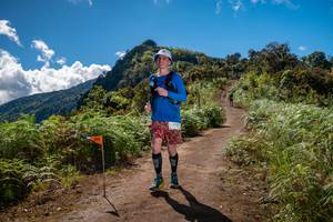 BIB: 2016
                            <button type="button" onclick="openModal(19196915)" class="btn btn-primary btn-sm float-right btn-popup" data-toggle="modal" data-target=".modal-high-quality">
                        <i class="fas fa-shopping-cart"></i> Add to Cart
                    </button>
                                            <button type="button" onclick="isThisMe(19196915, true)" class="btn btn-success btn-sm float-right btn-popup btn-isme hidden" data-toggle="tooltip" data-placement="bottom" title="นี่คือรูปของคุณใช่ไหม คลิกที่นี่เพื่อเอาเข้าอัลบั้ม">
                        <i class="fas fa-plus"></i> Add to album
                    </button>
                    <button type="button" onclick="isThisMe(19196915, false)" class="btn btn-warning btn-sm float-right btn-popup btn-isnotme hidden">
                        <i class="fas fa-ban"></i> Remove from album
                    </button>