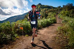 BIB: 9034, 
                            <button type="button" onclick="openModal(19080828)" class="btn btn-primary btn-sm float-right btn-popup" data-toggle="modal" data-target=".modal-high-quality">
                        <i class="fas fa-shopping-cart"></i> Add to Cart
                    </button>
                                            <button type="button" onclick="isThisMe(19080828, true)" class="btn btn-success btn-sm float-right btn-popup btn-isme hidden" data-toggle="tooltip" data-placement="bottom" title="นี่คือรูปของคุณใช่ไหม คลิกที่นี่เพื่อเอาเข้าอัลบั้ม">
                        <i class="fas fa-plus"></i> Add to album
                    </button>
                    <button type="button" onclick="isThisMe(19080828, false)" class="btn btn-warning btn-sm float-right btn-popup btn-isnotme hidden">
                        <i class="fas fa-ban"></i> Remove from album
                    </button>