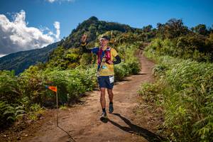 BIB: 
                            <button type="button" onclick="openModal(19145212)" class="btn btn-primary btn-sm float-right btn-popup" data-toggle="modal" data-target=".modal-high-quality">
                        <i class="fas fa-shopping-cart"></i> Add to Cart
                    </button>
                                            <button type="button" onclick="isThisMe(19145212, true)" class="btn btn-success btn-sm float-right btn-popup btn-isme hidden" data-toggle="tooltip" data-placement="bottom" title="นี่คือรูปของคุณใช่ไหม คลิกที่นี่เพื่อเอาเข้าอัลบั้ม">
                        <i class="fas fa-plus"></i> Add to album
                    </button>
                    <button type="button" onclick="isThisMe(19145212, false)" class="btn btn-warning btn-sm float-right btn-popup btn-isnotme hidden">
                        <i class="fas fa-ban"></i> Remove from album
                    </button>