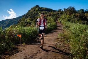 BIB: 9005
                            <button type="button" onclick="openModal(19048169)" class="btn btn-primary btn-sm float-right btn-popup" data-toggle="modal" data-target=".modal-high-quality">
                        <i class="fas fa-shopping-cart"></i> Add to Cart
                    </button>
                                            <button type="button" onclick="isThisMe(19048169, true)" class="btn btn-success btn-sm float-right btn-popup btn-isme hidden" data-toggle="tooltip" data-placement="bottom" title="นี่คือรูปของคุณใช่ไหม คลิกที่นี่เพื่อเอาเข้าอัลบั้ม">
                        <i class="fas fa-plus"></i> Add to album
                    </button>
                    <button type="button" onclick="isThisMe(19048169, false)" class="btn btn-warning btn-sm float-right btn-popup btn-isnotme hidden">
                        <i class="fas fa-ban"></i> Remove from album
                    </button>