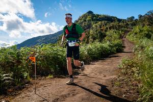 BIB: 
                            <button type="button" onclick="openModal(19066967)" class="btn btn-primary btn-sm float-right btn-popup" data-toggle="modal" data-target=".modal-high-quality">
                        <i class="fas fa-shopping-cart"></i> Add to Cart
                    </button>
                                            <button type="button" onclick="isThisMe(19066967, true)" class="btn btn-success btn-sm float-right btn-popup btn-isme hidden" data-toggle="tooltip" data-placement="bottom" title="นี่คือรูปของคุณใช่ไหม คลิกที่นี่เพื่อเอาเข้าอัลบั้ม">
                        <i class="fas fa-plus"></i> Add to album
                    </button>
                    <button type="button" onclick="isThisMe(19066967, false)" class="btn btn-warning btn-sm float-right btn-popup btn-isnotme hidden">
                        <i class="fas fa-ban"></i> Remove from album
                    </button>