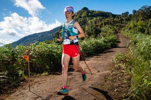 BIB: 
                            <button type="button" onclick="openModal(19062835)" class="btn btn-primary btn-sm float-right btn-popup" data-toggle="modal" data-target=".modal-high-quality">
                        <i class="fas fa-shopping-cart"></i> Add to Cart
                    </button>
                                            <button type="button" onclick="isThisMe(19062835, true)" class="btn btn-success btn-sm float-right btn-popup btn-isme hidden" data-toggle="tooltip" data-placement="bottom" title="นี่คือรูปของคุณใช่ไหม คลิกที่นี่เพื่อเอาเข้าอัลบั้ม">
                        <i class="fas fa-plus"></i> Add to album
                    </button>
                    <button type="button" onclick="isThisMe(19062835, false)" class="btn btn-warning btn-sm float-right btn-popup btn-isnotme hidden">
                        <i class="fas fa-ban"></i> Remove from album
                    </button>