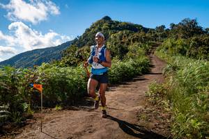 BIB: 
                            <button type="button" onclick="openModal(19060482)" class="btn btn-primary btn-sm float-right btn-popup" data-toggle="modal" data-target=".modal-high-quality">
                        <i class="fas fa-shopping-cart"></i> Add to Cart
                    </button>
                                            <button type="button" onclick="isThisMe(19060482, true)" class="btn btn-success btn-sm float-right btn-popup btn-isme hidden" data-toggle="tooltip" data-placement="bottom" title="นี่คือรูปของคุณใช่ไหม คลิกที่นี่เพื่อเอาเข้าอัลบั้ม">
                        <i class="fas fa-plus"></i> Add to album
                    </button>
                    <button type="button" onclick="isThisMe(19060482, false)" class="btn btn-warning btn-sm float-right btn-popup btn-isnotme hidden">
                        <i class="fas fa-ban"></i> Remove from album
                    </button>