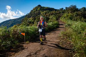 BIB: 100
                            <button type="button" onclick="openModal(19046761)" class="btn btn-primary btn-sm float-right btn-popup" data-toggle="modal" data-target=".modal-high-quality">
                        <i class="fas fa-shopping-cart"></i> Add to Cart
                    </button>
                                            <button type="button" onclick="isThisMe(19046761, true)" class="btn btn-success btn-sm float-right btn-popup btn-isme hidden" data-toggle="tooltip" data-placement="bottom" title="นี่คือรูปของคุณใช่ไหม คลิกที่นี่เพื่อเอาเข้าอัลบั้ม">
                        <i class="fas fa-plus"></i> Add to album
                    </button>
                    <button type="button" onclick="isThisMe(19046761, false)" class="btn btn-warning btn-sm float-right btn-popup btn-isnotme hidden">
                        <i class="fas fa-ban"></i> Remove from album
                    </button>