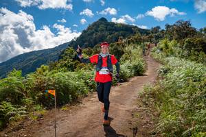 BIB: 
                            <button type="button" onclick="openModal(19197541)" class="btn btn-primary btn-sm float-right btn-popup" data-toggle="modal" data-target=".modal-high-quality">
                        <i class="fas fa-shopping-cart"></i> Add to Cart
                    </button>
                                            <button type="button" onclick="isThisMe(19197541, true)" class="btn btn-success btn-sm float-right btn-popup btn-isme hidden" data-toggle="tooltip" data-placement="bottom" title="นี่คือรูปของคุณใช่ไหม คลิกที่นี่เพื่อเอาเข้าอัลบั้ม">
                        <i class="fas fa-plus"></i> Add to album
                    </button>
                    <button type="button" onclick="isThisMe(19197541, false)" class="btn btn-warning btn-sm float-right btn-popup btn-isnotme hidden">
                        <i class="fas fa-ban"></i> Remove from album
                    </button>