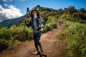 BIB: 
                            <button type="button" onclick="openModal(19142528)" class="btn btn-primary btn-sm float-right btn-popup" data-toggle="modal" data-target=".modal-high-quality">
                        <i class="fas fa-shopping-cart"></i> Add to Cart
                    </button>
                                            <button type="button" onclick="isThisMe(19142528, true)" class="btn btn-success btn-sm float-right btn-popup btn-isme hidden" data-toggle="tooltip" data-placement="bottom" title="นี่คือรูปของคุณใช่ไหม คลิกที่นี่เพื่อเอาเข้าอัลบั้ม">
                        <i class="fas fa-plus"></i> Add to album
                    </button>
                    <button type="button" onclick="isThisMe(19142528, false)" class="btn btn-warning btn-sm float-right btn-popup btn-isnotme hidden">
                        <i class="fas fa-ban"></i> Remove from album
                    </button>