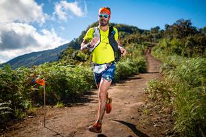 BIB: 
                            <button type="button" onclick="openModal(19085741)" class="btn btn-primary btn-sm float-right btn-popup" data-toggle="modal" data-target=".modal-high-quality">
                        <i class="fas fa-shopping-cart"></i> Add to Cart
                    </button>
                                            <button type="button" onclick="isThisMe(19085741, true)" class="btn btn-success btn-sm float-right btn-popup btn-isme hidden" data-toggle="tooltip" data-placement="bottom" title="นี่คือรูปของคุณใช่ไหม คลิกที่นี่เพื่อเอาเข้าอัลบั้ม">
                        <i class="fas fa-plus"></i> Add to album
                    </button>
                    <button type="button" onclick="isThisMe(19085741, false)" class="btn btn-warning btn-sm float-right btn-popup btn-isnotme hidden">
                        <i class="fas fa-ban"></i> Remove from album
                    </button>