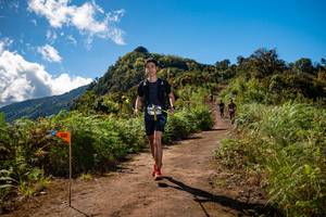 BIB: 
                            <button type="button" onclick="openModal(19127663)" class="btn btn-primary btn-sm float-right btn-popup" data-toggle="modal" data-target=".modal-high-quality">
                        <i class="fas fa-shopping-cart"></i> Add to Cart
                    </button>
                                            <button type="button" onclick="isThisMe(19127663, true)" class="btn btn-success btn-sm float-right btn-popup btn-isme hidden" data-toggle="tooltip" data-placement="bottom" title="นี่คือรูปของคุณใช่ไหม คลิกที่นี่เพื่อเอาเข้าอัลบั้ม">
                        <i class="fas fa-plus"></i> Add to album
                    </button>
                    <button type="button" onclick="isThisMe(19127663, false)" class="btn btn-warning btn-sm float-right btn-popup btn-isnotme hidden">
                        <i class="fas fa-ban"></i> Remove from album
                    </button>