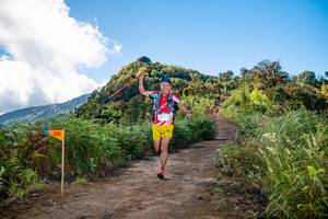 BIB: 
                            <button type="button" onclick="openModal(19122519)" class="btn btn-primary btn-sm float-right btn-popup" data-toggle="modal" data-target=".modal-high-quality">
                        <i class="fas fa-shopping-cart"></i> Add to Cart
                    </button>
                                            <button type="button" onclick="isThisMe(19122519, true)" class="btn btn-success btn-sm float-right btn-popup btn-isme hidden" data-toggle="tooltip" data-placement="bottom" title="นี่คือรูปของคุณใช่ไหม คลิกที่นี่เพื่อเอาเข้าอัลบั้ม">
                        <i class="fas fa-plus"></i> Add to album
                    </button>
                    <button type="button" onclick="isThisMe(19122519, false)" class="btn btn-warning btn-sm float-right btn-popup btn-isnotme hidden">
                        <i class="fas fa-ban"></i> Remove from album
                    </button>