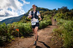 BIB: 6096
                            <button type="button" onclick="openModal(19082562)" class="btn btn-primary btn-sm float-right btn-popup" data-toggle="modal" data-target=".modal-high-quality">
                        <i class="fas fa-shopping-cart"></i> Add to Cart
                    </button>
                                            <button type="button" onclick="isThisMe(19082562, true)" class="btn btn-success btn-sm float-right btn-popup btn-isme hidden" data-toggle="tooltip" data-placement="bottom" title="นี่คือรูปของคุณใช่ไหม คลิกที่นี่เพื่อเอาเข้าอัลบั้ม">
                        <i class="fas fa-plus"></i> Add to album
                    </button>
                    <button type="button" onclick="isThisMe(19082562, false)" class="btn btn-warning btn-sm float-right btn-popup btn-isnotme hidden">
                        <i class="fas fa-ban"></i> Remove from album
                    </button>