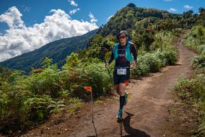 BIB: 1996, 
                            <button type="button" onclick="openModal(19197115)" class="btn btn-primary btn-sm float-right btn-popup" data-toggle="modal" data-target=".modal-high-quality">
                        <i class="fas fa-shopping-cart"></i> Add to Cart
                    </button>
                                            <button type="button" onclick="isThisMe(19197115, true)" class="btn btn-success btn-sm float-right btn-popup btn-isme hidden" data-toggle="tooltip" data-placement="bottom" title="นี่คือรูปของคุณใช่ไหม คลิกที่นี่เพื่อเอาเข้าอัลบั้ม">
                        <i class="fas fa-plus"></i> Add to album
                    </button>
                    <button type="button" onclick="isThisMe(19197115, false)" class="btn btn-warning btn-sm float-right btn-popup btn-isnotme hidden">
                        <i class="fas fa-ban"></i> Remove from album
                    </button>