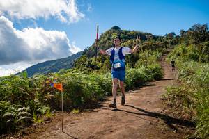 BIB: 
                            <button type="button" onclick="openModal(19107848)" class="btn btn-primary btn-sm float-right btn-popup" data-toggle="modal" data-target=".modal-high-quality">
                        <i class="fas fa-shopping-cart"></i> Add to Cart
                    </button>
                                            <button type="button" onclick="isThisMe(19107848, true)" class="btn btn-success btn-sm float-right btn-popup btn-isme hidden" data-toggle="tooltip" data-placement="bottom" title="นี่คือรูปของคุณใช่ไหม คลิกที่นี่เพื่อเอาเข้าอัลบั้ม">
                        <i class="fas fa-plus"></i> Add to album
                    </button>
                    <button type="button" onclick="isThisMe(19107848, false)" class="btn btn-warning btn-sm float-right btn-popup btn-isnotme hidden">
                        <i class="fas fa-ban"></i> Remove from album
                    </button>