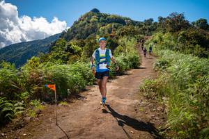 BIB: 
                            <button type="button" onclick="openModal(19151195)" class="btn btn-primary btn-sm float-right btn-popup" data-toggle="modal" data-target=".modal-high-quality">
                        <i class="fas fa-shopping-cart"></i> Add to Cart
                    </button>
                                            <button type="button" onclick="isThisMe(19151195, true)" class="btn btn-success btn-sm float-right btn-popup btn-isme hidden" data-toggle="tooltip" data-placement="bottom" title="นี่คือรูปของคุณใช่ไหม คลิกที่นี่เพื่อเอาเข้าอัลบั้ม">
                        <i class="fas fa-plus"></i> Add to album
                    </button>
                    <button type="button" onclick="isThisMe(19151195, false)" class="btn btn-warning btn-sm float-right btn-popup btn-isnotme hidden">
                        <i class="fas fa-ban"></i> Remove from album
                    </button>