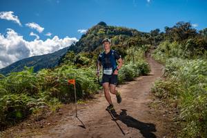 BIB: 
                            <button type="button" onclick="openModal(19196913)" class="btn btn-primary btn-sm float-right btn-popup" data-toggle="modal" data-target=".modal-high-quality">
                        <i class="fas fa-shopping-cart"></i> Add to Cart
                    </button>
                                            <button type="button" onclick="isThisMe(19196913, true)" class="btn btn-success btn-sm float-right btn-popup btn-isme hidden" data-toggle="tooltip" data-placement="bottom" title="นี่คือรูปของคุณใช่ไหม คลิกที่นี่เพื่อเอาเข้าอัลบั้ม">
                        <i class="fas fa-plus"></i> Add to album
                    </button>
                    <button type="button" onclick="isThisMe(19196913, false)" class="btn btn-warning btn-sm float-right btn-popup btn-isnotme hidden">
                        <i class="fas fa-ban"></i> Remove from album
                    </button>