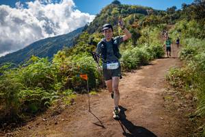 BIB: 1233, 9345
                            <button type="button" onclick="openModal(19155987)" class="btn btn-primary btn-sm float-right btn-popup" data-toggle="modal" data-target=".modal-high-quality">
                        <i class="fas fa-shopping-cart"></i> Add to Cart
                    </button>
                                            <button type="button" onclick="isThisMe(19155987, true)" class="btn btn-success btn-sm float-right btn-popup btn-isme hidden" data-toggle="tooltip" data-placement="bottom" title="นี่คือรูปของคุณใช่ไหม คลิกที่นี่เพื่อเอาเข้าอัลบั้ม">
                        <i class="fas fa-plus"></i> Add to album
                    </button>
                    <button type="button" onclick="isThisMe(19155987, false)" class="btn btn-warning btn-sm float-right btn-popup btn-isnotme hidden">
                        <i class="fas fa-ban"></i> Remove from album
                    </button>