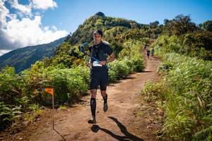 BIB: 
                            <button type="button" onclick="openModal(19138776)" class="btn btn-primary btn-sm float-right btn-popup" data-toggle="modal" data-target=".modal-high-quality">
                        <i class="fas fa-shopping-cart"></i> Add to Cart
                    </button>
                                            <button type="button" onclick="isThisMe(19138776, true)" class="btn btn-success btn-sm float-right btn-popup btn-isme hidden" data-toggle="tooltip" data-placement="bottom" title="นี่คือรูปของคุณใช่ไหม คลิกที่นี่เพื่อเอาเข้าอัลบั้ม">
                        <i class="fas fa-plus"></i> Add to album
                    </button>
                    <button type="button" onclick="isThisMe(19138776, false)" class="btn btn-warning btn-sm float-right btn-popup btn-isnotme hidden">
                        <i class="fas fa-ban"></i> Remove from album
                    </button>