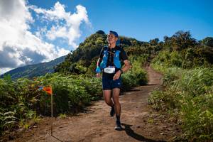 BIB: 
                            <button type="button" onclick="openModal(19125645)" class="btn btn-primary btn-sm float-right btn-popup" data-toggle="modal" data-target=".modal-high-quality">
                        <i class="fas fa-shopping-cart"></i> Add to Cart
                    </button>
                                            <button type="button" onclick="isThisMe(19125645, true)" class="btn btn-success btn-sm float-right btn-popup btn-isme hidden" data-toggle="tooltip" data-placement="bottom" title="นี่คือรูปของคุณใช่ไหม คลิกที่นี่เพื่อเอาเข้าอัลบั้ม">
                        <i class="fas fa-plus"></i> Add to album
                    </button>
                    <button type="button" onclick="isThisMe(19125645, false)" class="btn btn-warning btn-sm float-right btn-popup btn-isnotme hidden">
                        <i class="fas fa-ban"></i> Remove from album
                    </button>