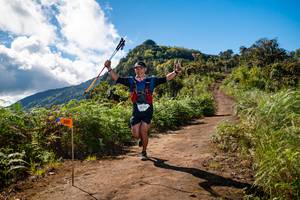 BIB: 
                            <button type="button" onclick="openModal(19114889)" class="btn btn-primary btn-sm float-right btn-popup" data-toggle="modal" data-target=".modal-high-quality">
                        <i class="fas fa-shopping-cart"></i> Add to Cart
                    </button>
                                            <button type="button" onclick="isThisMe(19114889, true)" class="btn btn-success btn-sm float-right btn-popup btn-isme hidden" data-toggle="tooltip" data-placement="bottom" title="นี่คือรูปของคุณใช่ไหม คลิกที่นี่เพื่อเอาเข้าอัลบั้ม">
                        <i class="fas fa-plus"></i> Add to album
                    </button>
                    <button type="button" onclick="isThisMe(19114889, false)" class="btn btn-warning btn-sm float-right btn-popup btn-isnotme hidden">
                        <i class="fas fa-ban"></i> Remove from album
                    </button>