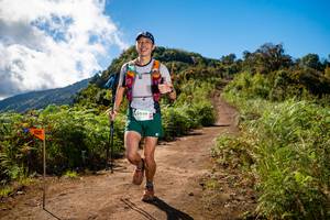 BIB: 9646
                            <button type="button" onclick="openModal(19123962)" class="btn btn-primary btn-sm float-right btn-popup" data-toggle="modal" data-target=".modal-high-quality">
                        <i class="fas fa-shopping-cart"></i> Add to Cart
                    </button>
                                            <button type="button" onclick="isThisMe(19123962, true)" class="btn btn-success btn-sm float-right btn-popup btn-isme hidden" data-toggle="tooltip" data-placement="bottom" title="นี่คือรูปของคุณใช่ไหม คลิกที่นี่เพื่อเอาเข้าอัลบั้ม">
                        <i class="fas fa-plus"></i> Add to album
                    </button>
                    <button type="button" onclick="isThisMe(19123962, false)" class="btn btn-warning btn-sm float-right btn-popup btn-isnotme hidden">
                        <i class="fas fa-ban"></i> Remove from album
                    </button>